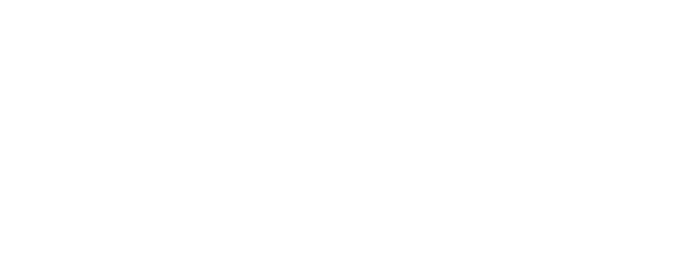 Hummings full logo